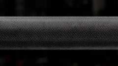 Rogue Lat Bar