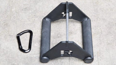 Rogue Grip Triangle (Standard Grip)
