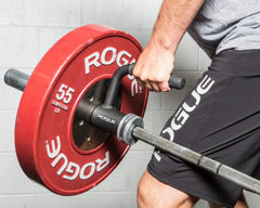 Rogue Single Landmine Handle