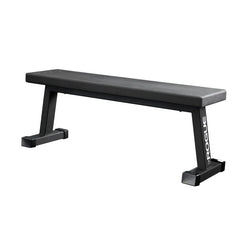Rogue Flat Utility Bench 2.0