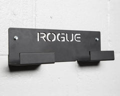 Rogue Bench & Rower Hanger