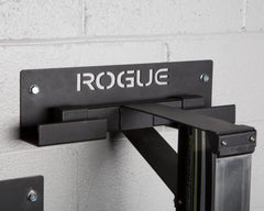 Rogue Bench & Rower Hanger