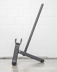 Rogue Deadlift Bar Jack