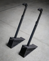 Rogue Weight Releasers
