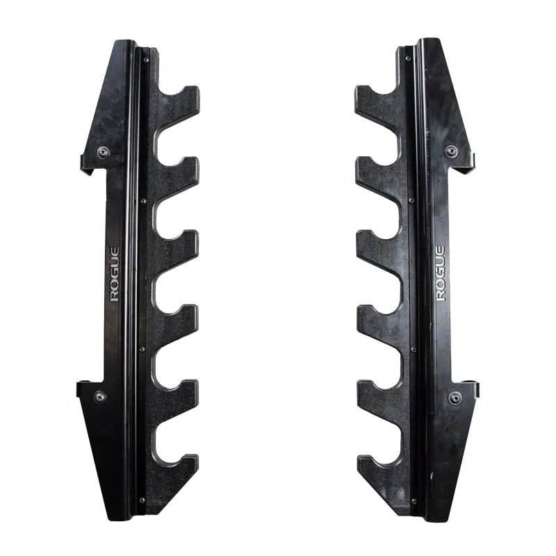 Rogue Monster Keyhole Gun Rack™