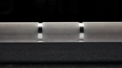 Rogue C-63 Stainless