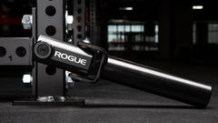 Rogue Monster Landmine 2.0