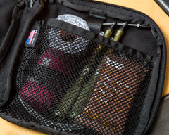 Rogue Mini Kit Bag
