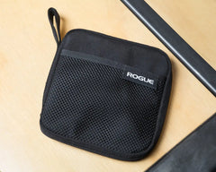 Rogue Mini Kit Bag