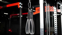 Rogue Tricep Strap