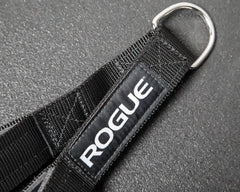 Rogue Tricep Strap