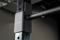 Rogue Monster Lite Adjustable Pull-up Bar