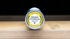 Rogue Pyrros Bar - 25MM