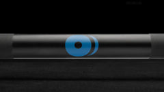 Rogue 28MM IWF Olympic Weightlifting Bar - Cerakote