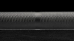 Rogue 25MM IWF Olympic Weightlifting Bar - Cerakote