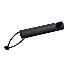 Rogue 25MM Knurled Bottle Opener