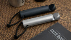 Rogue 25MM Knurled Bottle Opener