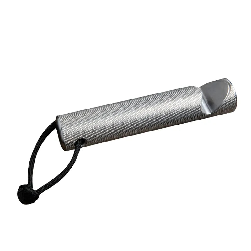 Rogue 25MM Knurled Bottle Opener
