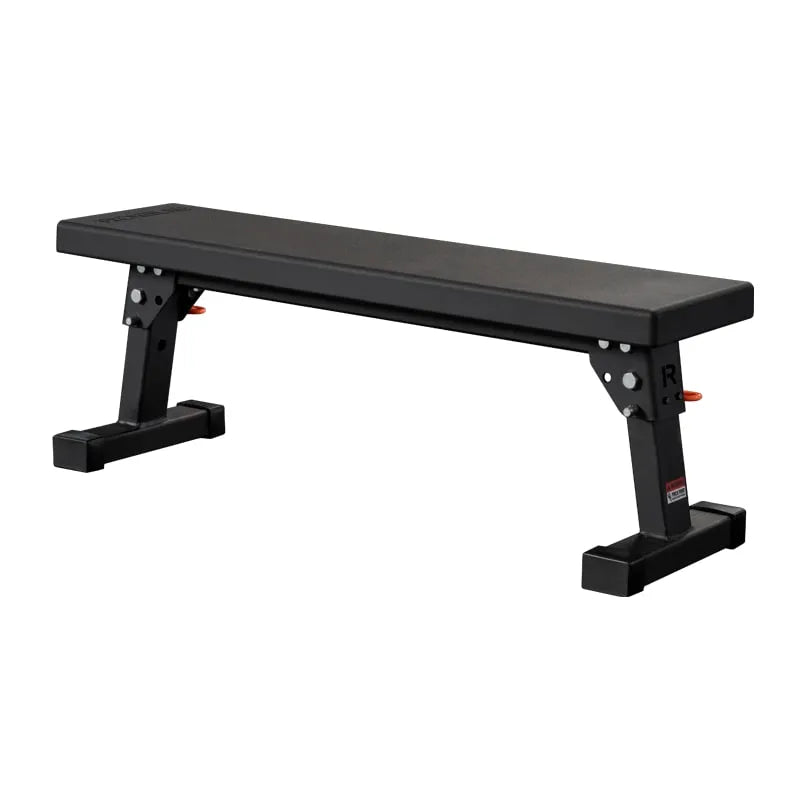 Rogue Fold Up Utility Bench