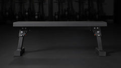 Rogue Fold Up Utility Bench