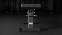 Rogue Fold Up Utility Bench