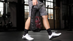Rogue Shoe Bag