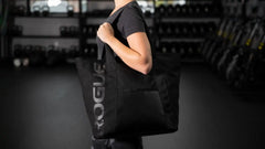 Rogue Tote Bag