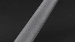 Rogue TB-1 Trap Bar 2.0