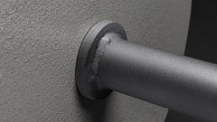 Rogue TB-1 Trap Bar 2.0