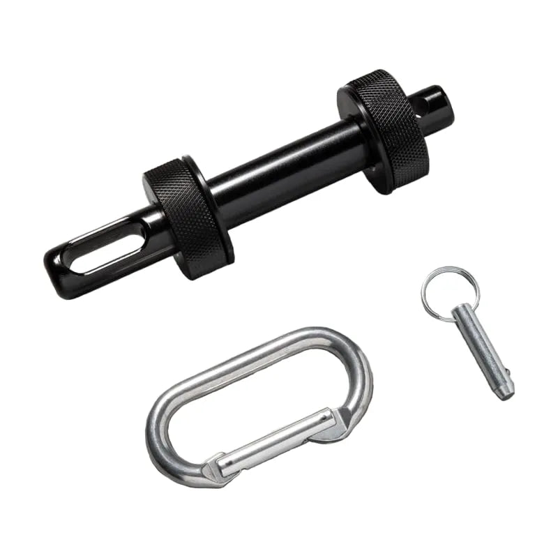 Rogue Monster Attachment Post