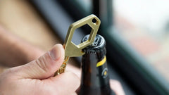 Rogue Utility Key