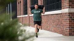 Rogue Sandbag 2.0