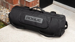 Rogue Sandbag 2.0