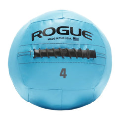Rogue Color Medicine Balls