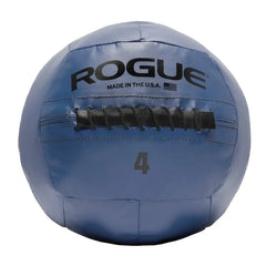 Rogue Color Medicine Balls
