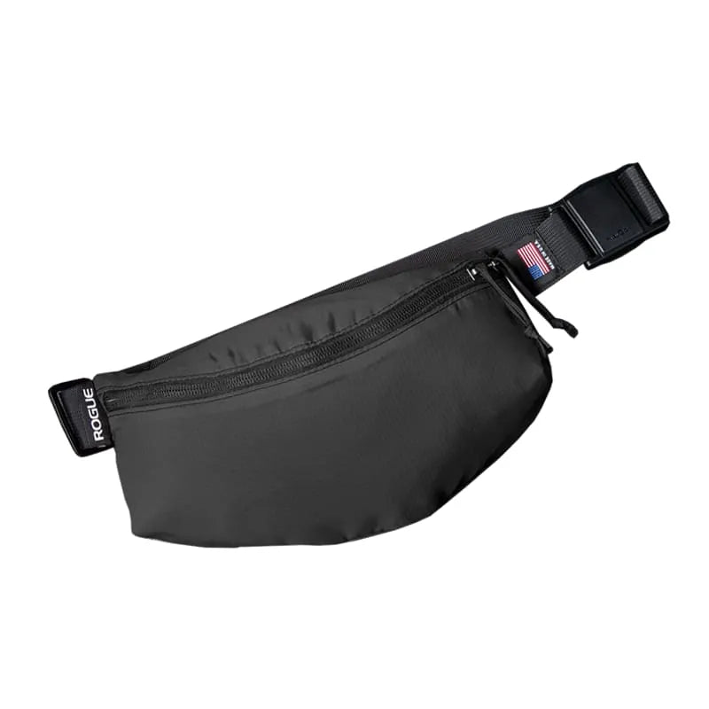 Rogue Fanny Pack