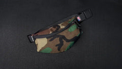 Rogue Fanny Pack