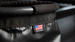 Rogue Chalk Bag