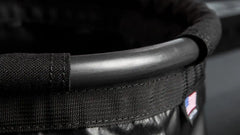 Rogue Chalk Bag