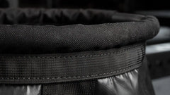 Rogue Chalk Bag