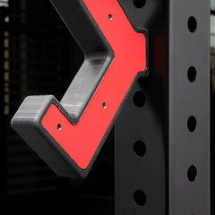 AML-2 Adjustable Monolift 2.0 - Monster Lite