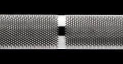 Rogue 29mm Stump Bar