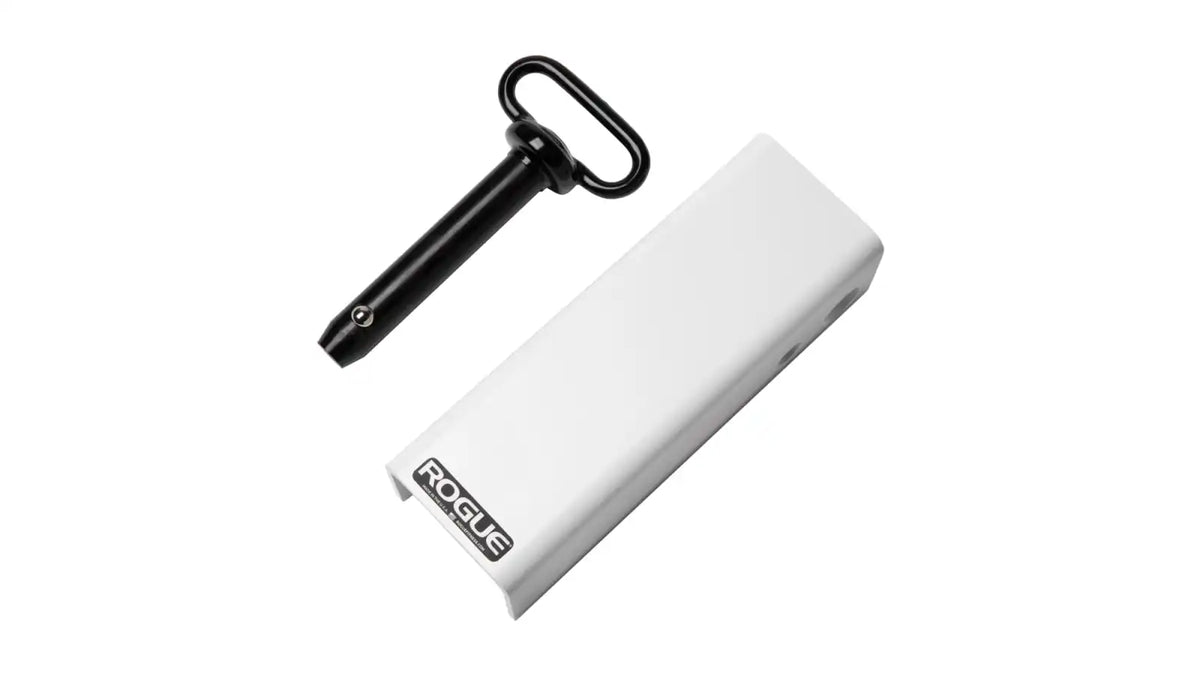 Monster 3"x3" Dry Erase Channel