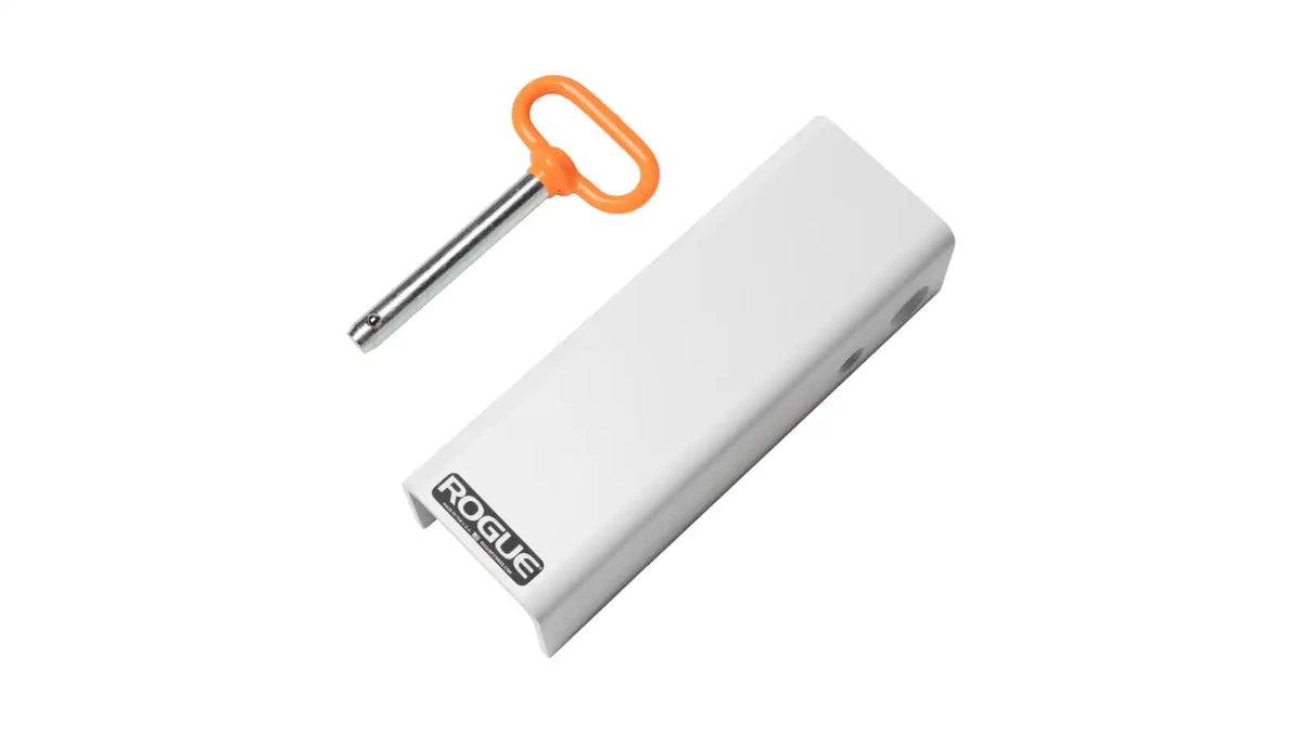 Monster Lite 3"x3" Dry Erase Channel