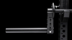 Kabuki Transformer Bar