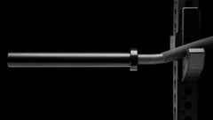 Rogue CB-4 38MM Camber Bar