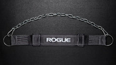 Rogue Dip Belt