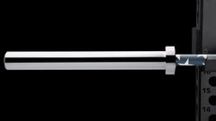 Rogue Freedom Bar - 28.5MM