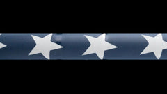 Rogue Freedom Bar - 28.5MM