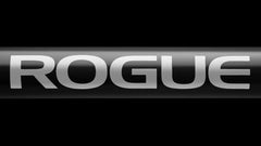 The Ohio Bar - Rogue x Arnold's Pump Club